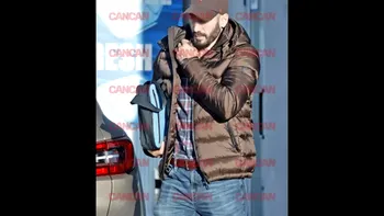 SOCIAL Dosar de moarte suspectă în cazul fostului ministru Rodica Stănoiu. Spitalele trimit fișele medicale