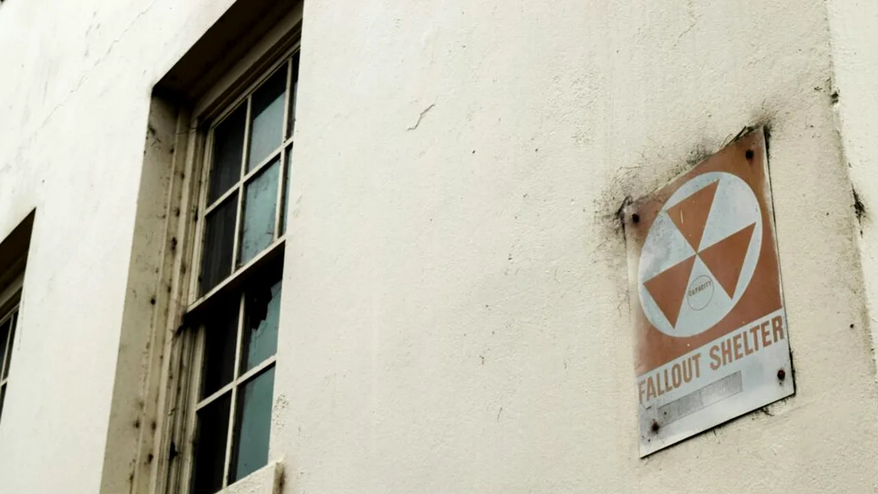 Franța trimite uraniu Rusiei. Greenpeace: „Nu este ilegal, dar este imoral”