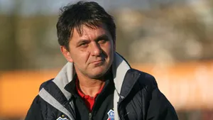Marius Lăcătuş: Regret plecarea lui Adi Ilie