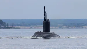 Războiul din Ucraina, a 59-a zi. Oraşul Odesa, sub tirul rachetelor ruseşti. Ofensiva rusă în sudul Ucrainei: oraşul Mykolaiv sub bombardamente înainte de Paşte. Contraatacurile ucrainene încetinesc ofensiva rusă în estul ţării. Sunt amplasate patru submarine ruseşti în Marea Neagră