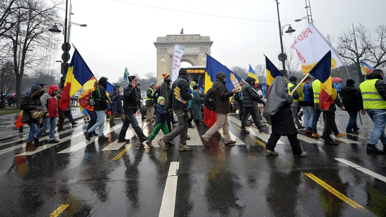 Primarul din Roman îi răspunde Ecaterinei Andronescu, după ce aceasta a spus că 