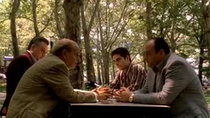 Tragedie la Hollywood: Un actor din 