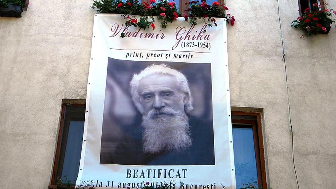 COMENTARIU Lelia Munteanu: Re bemol major