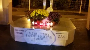 O nouă amânare în dosarul Colectiv. Aparţinător: Mergem şi la CEDO