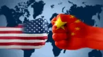 Guvernul SUA interzice personalului american din China să aibă relaţii cu cetățenii chinezi