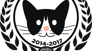 Candidatura unui MOTAN la primăria unui oraş devine un fenomen pe reţelele de socializare - FOTO