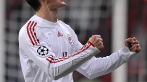Presa germană: Victorie meritată a suveranei Bayern