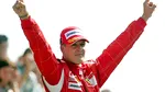 Schumacher oferă un semn de viață și speranță fanilor după 12 ani