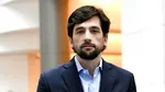VIDEO | Adrián Vázquez, eurodeputat spaniol: România va deveni o țară – cheie a Uniunii Europene în următorii ani
