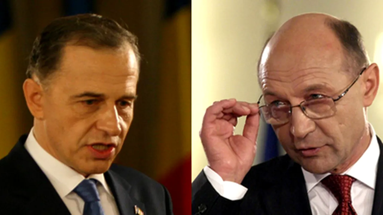 Financial Times: România rămâne în instabilite politică, după alegerile de duminică