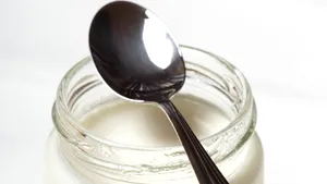 Iaurtul poate reduce riscul apariţiei diabetului