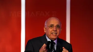 Premierul în exerciţiu formează un Guvern de uniune naţională în Tunisia