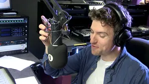 Amazon se pregăteşte pentru lansarea unei aplicaţii revoluţionare. Ce vei putea face cu ea