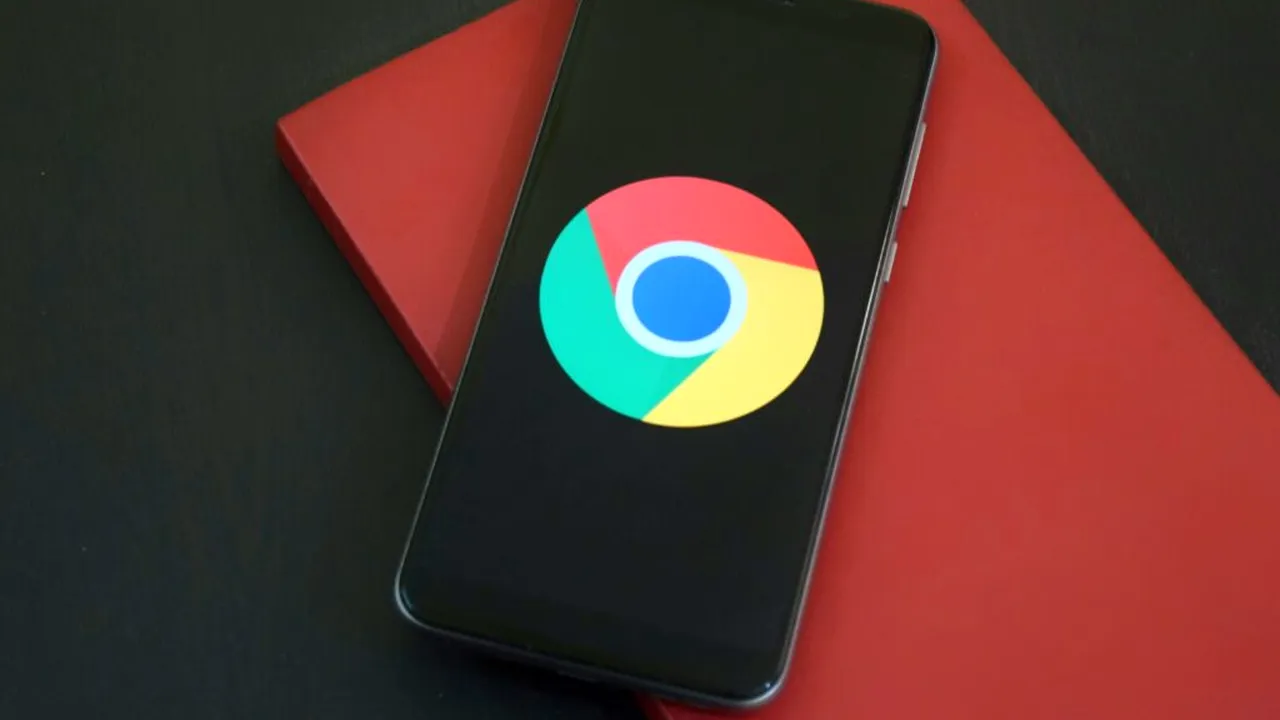 Google lansează noi funcții de securitate pentru Android împotriva înșelătoriilor