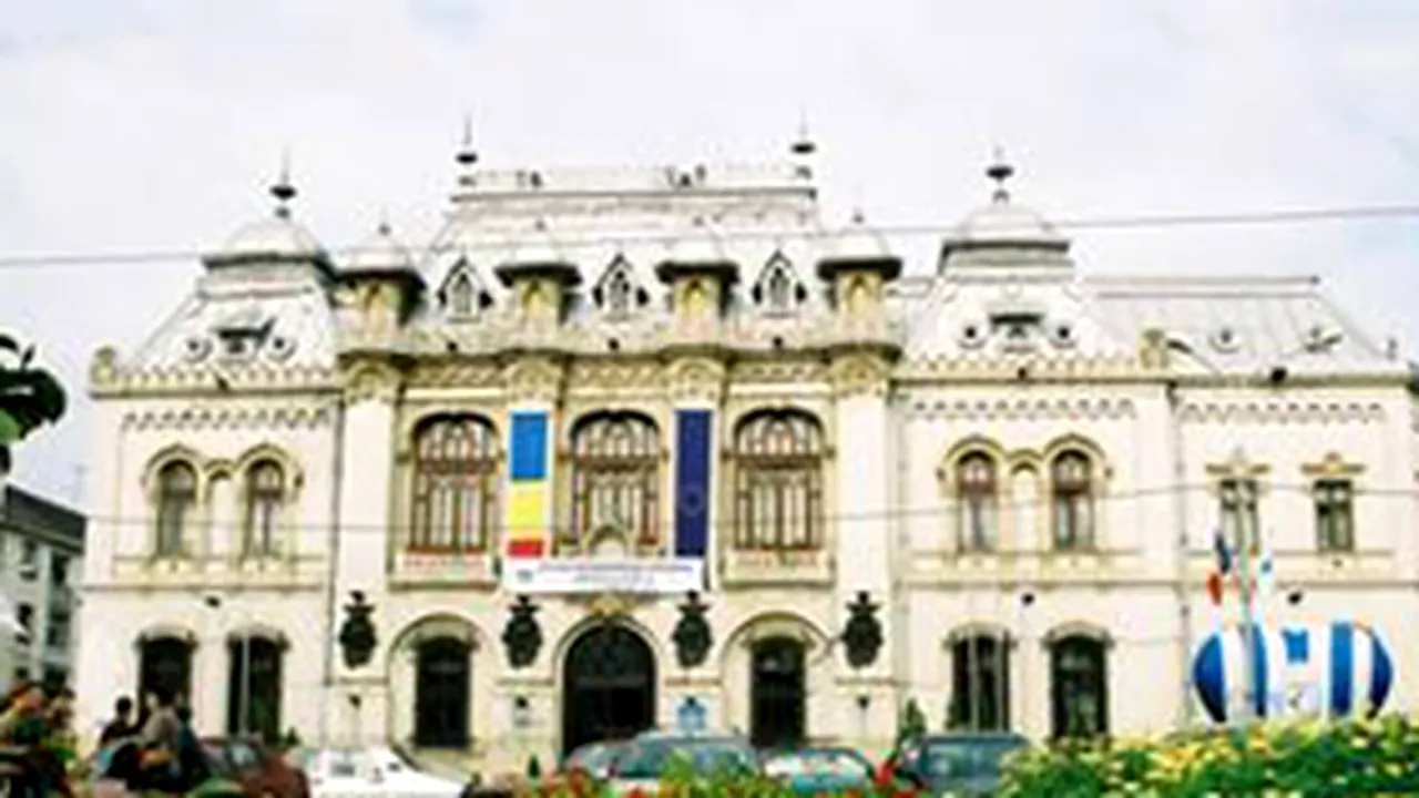 Dolj: 17 candidaţi pentru Primăria Craiova şi 14 pentru CJ