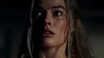 Margot Robbie și Jacob Elordi, într-o adaptare pasională a „La răscruce de vânturi”