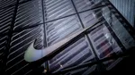 Tarifele lui Trump ne-ar putea costa 1 miliard de dolari pe an, avertizează Nike