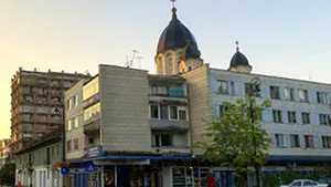 Sf. Gheorghe va candida, în numele Ţinutului Secuiesc, pentru Capitala Culturală Europeană:  În timp ce unii încă sunt preocupaţi de a număra steagurile, noi o să ducem regiunea într-o competiţie europeană