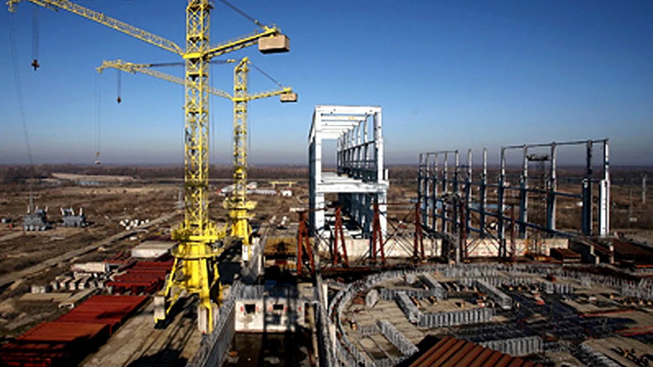 Fraude de amploare în sectorul energetic din Bulgaria