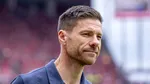 Xabi Alonso este oficial noul antrenor al Real Madrid
