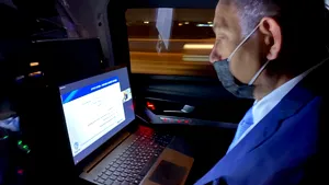 COMENTARIU Lelia Munteanu: Covidul ca agent electoral