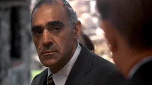 Actorul american Abe Vigoda a decedat, la vârsta de 94 de ani - VIDEO