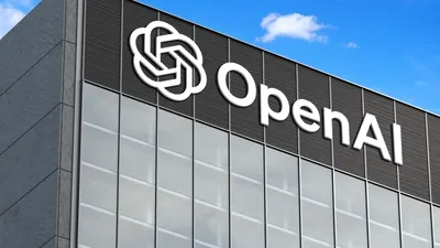 TEHNOLOGIE OpenAI vrea 8.000 de angajați până la finalul lui 2026