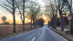 De ce România este una dintre cele mai stresante țări din Europa pentru șofat