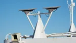 Polonia amenință că taie finanțarea pentru Starlink în Ucraina. Musk, acuzat de discriminare