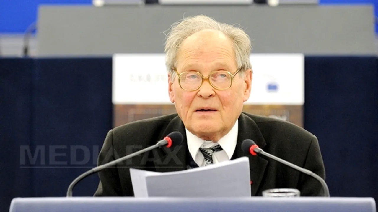 Kovalev cere CoE 