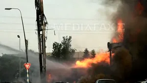 Armata israeliană anunţă că va investiga moartea 