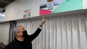 COMENTARIU Lelia Munteanu. Netanyahu şi excepţionalului corp medical, eroii unui record mondial: Israelul - cea mai mare rată de vaccinare

