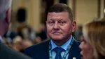 Unul dintre colaboratorii lui Zelenski a anunțat că va candida la alegerile prezidențiale din Ucraina