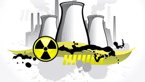 Ajutor de stat de 62 milioane de lei pentru Compania Naţională a Uraniului