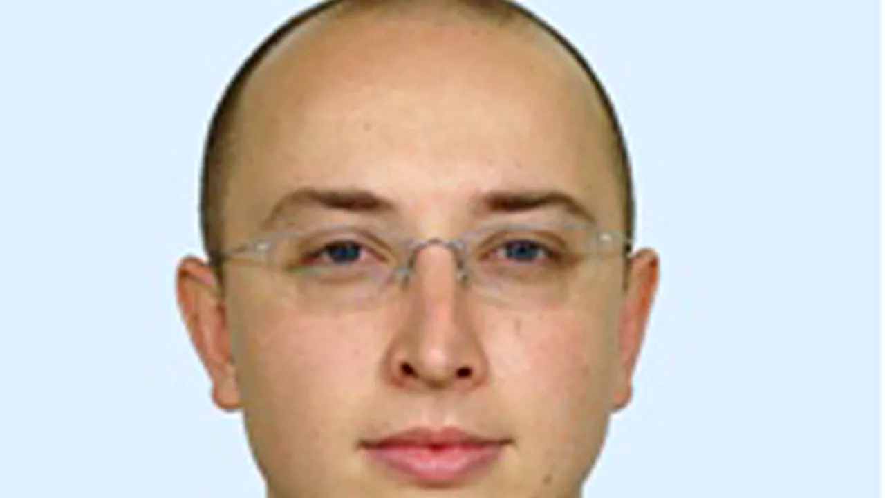 Urban: Am ajuns ca Senatul României să fie Senatul Mircea Geoană SRL