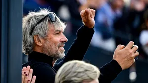 Cine era Petr Kellner, miliardarul ceh decedat într-un accident aviatic. Cum şi-a făcut averea fostul proprietar PRO TV