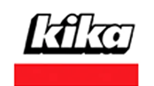 Austrian Retailer Kika Rejects Romanian Mobexpert Accusations Of Disloyal Competition