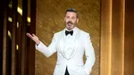 Hollywoodul sare în apărarea lui Jimmy Kimmel și acuză Casa Albă de cenzură, după ce ABC i-a suspendat emisiunea