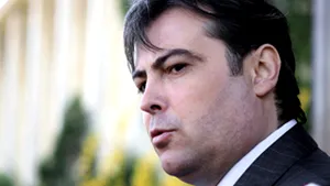 Romania Foreign Min Eyes Setting Up Additional Consulates In Italy