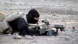 Comandantul Navy Seals îi avertizează pe militarii care divulgă secrete pentru bani sau celebritate