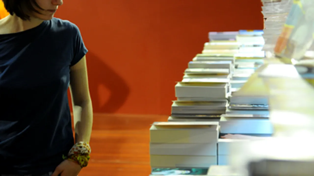 Centenarul Constantin Noica, sărbătorit la Bookfest