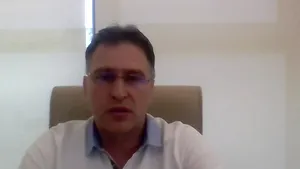 Healthcare Trends. Digitalizarea este viitorul în Stomatologie. Ce este sistemul CAD-CAM? Invitat: Bogdan Bulancea, medic stomatolog specialist în Chirurgie 
