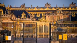 Palatul de la Versailles se redeschide. Celebra locaţie a trecut prin renovări semnificative
