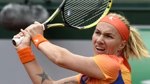 Svetlana Kuzneţova s-a calificat în semifinale la Madrid Open