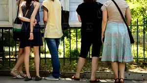 Bacalaureat 2016. Notele din BISTRIŢA-NĂSĂUD pe EDU.RO