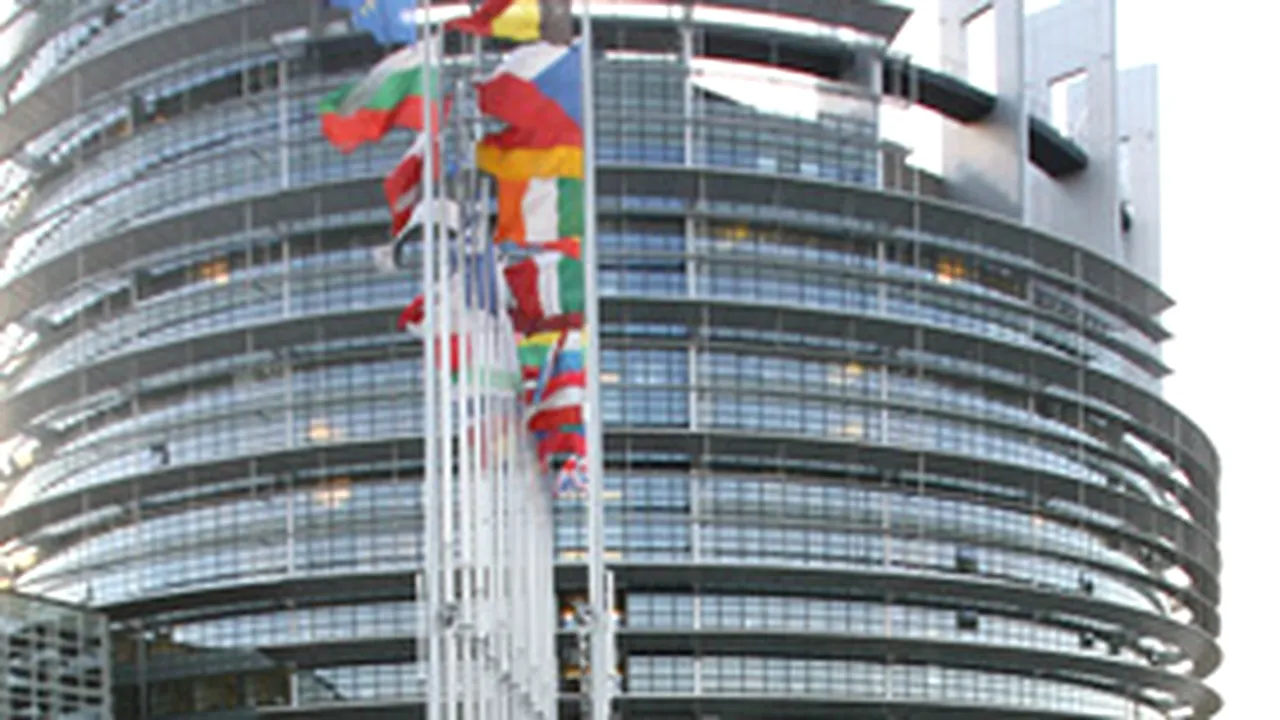 UE este pregătită să sprijine România