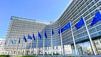 Exclusiv Oficial de la Bruxelles despre starea de alertă energetică din România: „Nu există niciun risc imediat privind securitatea aprovizionării”. Ce măsuri ar putea lua Comisia