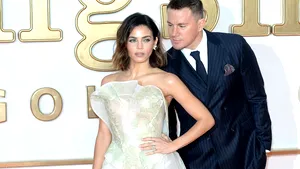 Channing Tatum şi Jenna Dewan, unul dintre cele mai în vogă cupluri de la Hollywood, divorţează după nouă ani de căsnicie