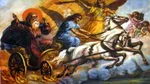 Sfântul Ilie: Tradiții, obiceiuri și lucruri pe care nu ai voie să le faci pe 20 iulie pentru a avea noroc