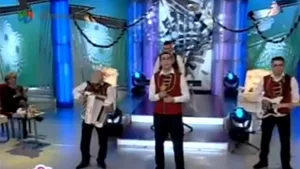 CNA a prelungit trei licenţe ale televiziunii Naţional TV, deţinută de fraţii Micula